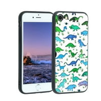 Kompatibilis iPhone telefon tok, Bugs-rovarok-Case férfiak nők, rugalmas szilikon ütésálló tok iPhone 7