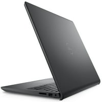 Dell Inspiron otthoni üzleti Laptop, AMD Radeon, 64 GB RAM, 4 TB SATA SSD, Wifi, USB 3.2, HDMI, Webkamera,Win Pro)
