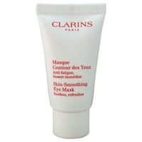 Clarins Bőr Simító Szem Arcmaszk, Oz