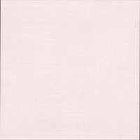 Előnye Langston világos rózsaszín vászon textúra nem szőtt háttérkép, 20 hüvelyk, 33 láb, négyzetméter