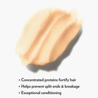 Hi-pro-pac intenzív fehérjekezelés a rendkívül sérült haj és a hi-pro-pac marokkói javítás arganolaj mély javító hajmaszk
