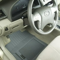 Nadrágmegtakarító egyedi illeszkedés a Lexus lc -hez fűződő autó szőnyegek minden időjárási védelem nagy teherbírású