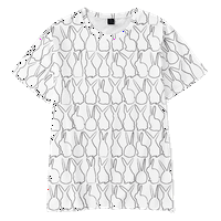 Felnőttek gyerekek húsvéti pólók fiúk lányok rajzfilm nyuszi pólók rövid ujjú, felnőttek-XL, 01