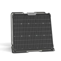 Geneverse SolarPower AIR W kétoldalas hordozható napelem-1PK
