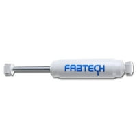 Fabtech FTS FABFTS teljesítmény sokk illik válassza: 2013-RAM 3500, RAM SLT
