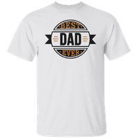 Grafikus Amerika Apák napi apa élete férfi póló kollekció