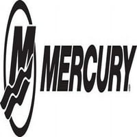 Mercury Quicksilver alkatrészek * Thunderbolt RH QS5006X