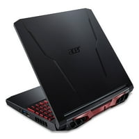 Acer Nitro játék Laptop 15.6 in FHD 144Hz IPS